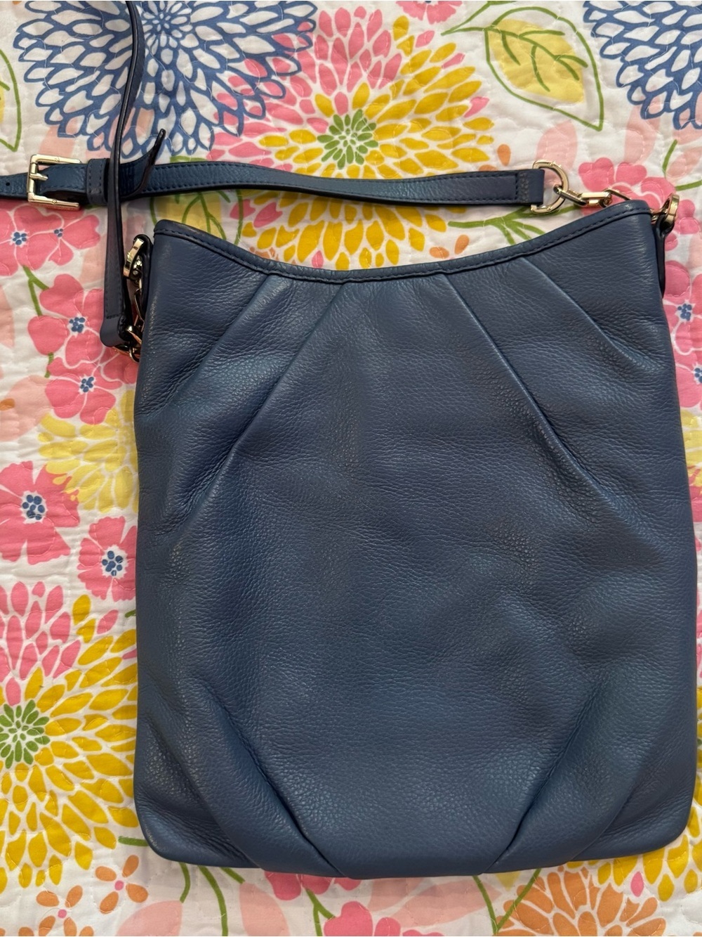TORY BURCH Kolbe Swingpack
Crossbody - Picture 6 of 6